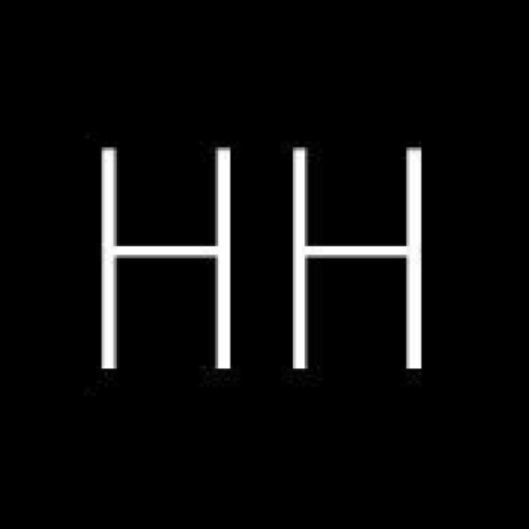 hollyshauls